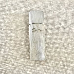 Cartier Perfume Atomizer